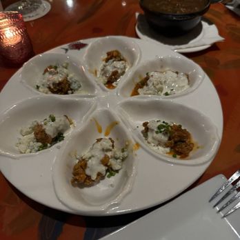 Red Fish Grill - Oysters - Seafood Near Me - New Orleans, Louisiana Red Fish Grill - Oysters - Seafood Near Me - New Orleans, Louisiana
