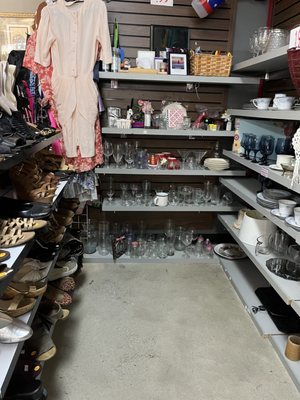 Twice is Nice Outlet