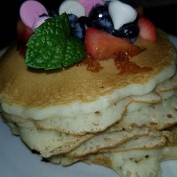 Yardbird - blueberry pancakes - Southern Near Me - Las Vegas, Nevada Yardbird - blueberry pancakes - Southern Near Me - Las Vegas, Nevada