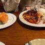 Photo of Wild Wok
