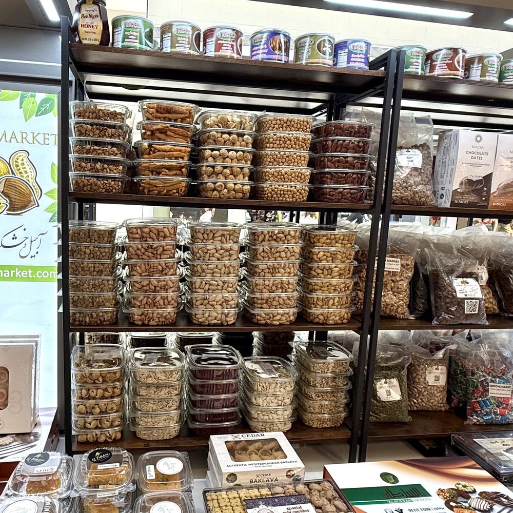 にこshopsです TOP 10 BEST Japanese Store in Tysons Corner, VA - Updated 2025 - Yelp