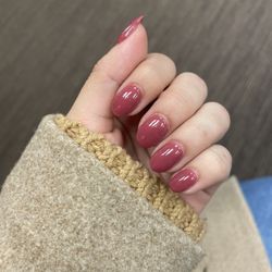 Future Nails