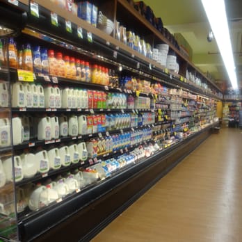 Key Food - Imported Food Near Me - New York, New York