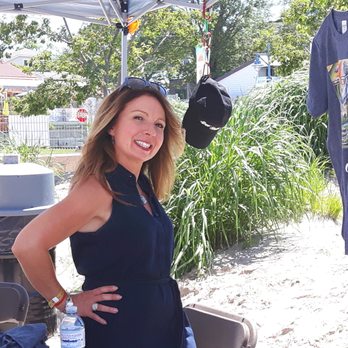 cheap wigs london ontario