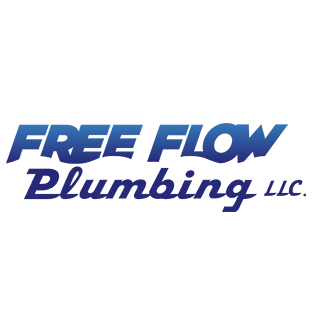 Slide of Free Flow Plumbing