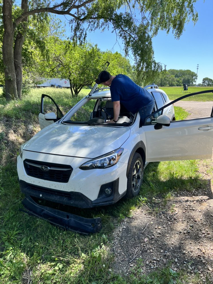 GO TO GLASS Updated June 2024 Request a Quote Yankton, South