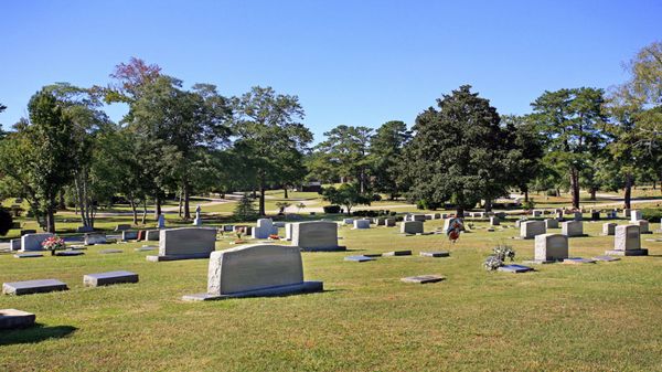 Striffler Hamby Phenix City Obituaries