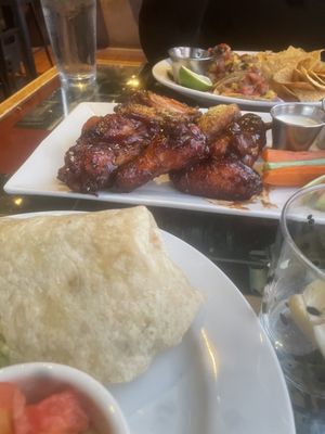 Assemble Kitchen by null