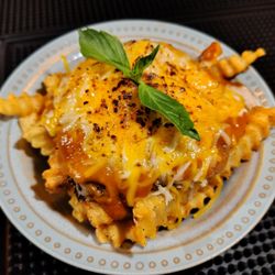 The Sister Restaurant & Cafe