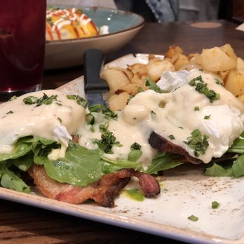 First Watch - Breakfast & Brunch Near Me - Newark, Delaware First Watch - Breakfast & Brunch Near Me - Newark, Delaware