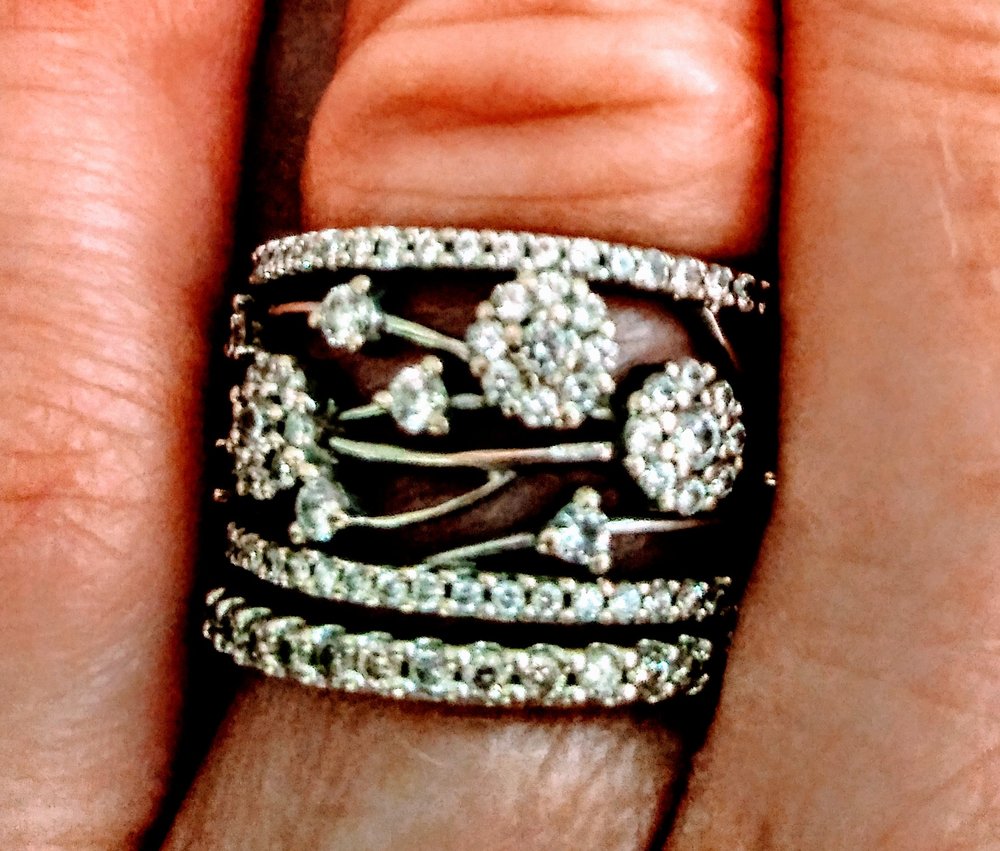 G BLANDO JEWELERS Updated September 2024 10 Reviews 9228 Broadway