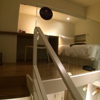 Studio M Hotel 72 Photos 21 Reviews Hotels 3 Nanson Road Robertson Quay Singapore Singapore Phone Number Yelp