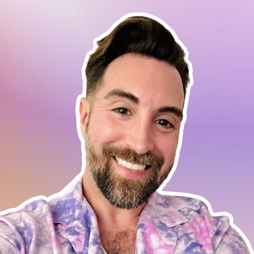 Sacred Kin Counseling - grief counselor in San Antonio, TX