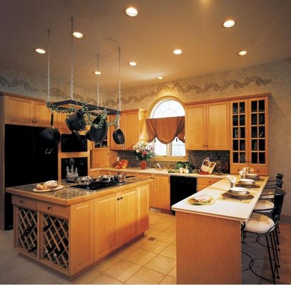 SweetHome Spaces | Home Renovation & General Contracting in Mississauga & GTA by null