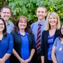 Photo of White Salmon Eyecare
