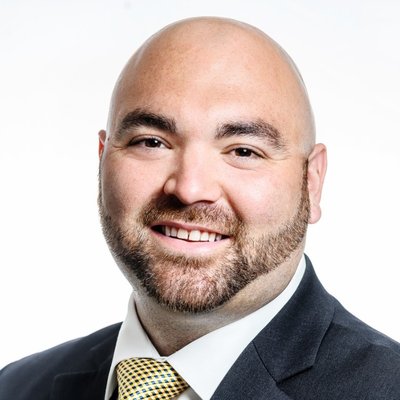 Main Line Protection Services, LLC