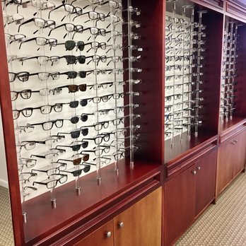 Torrey Highlands Optometry - Great glasses selection - Optometrists Near Me - San Diego, California
