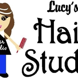 Lucy's Hair Studio
