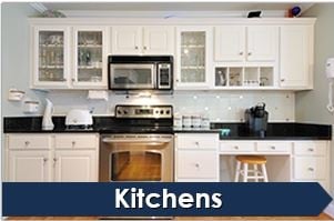 Slide of Specialty Plumbing & Heating Supply Co