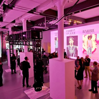 White Space Chelsea - Venues & Event Spaces Near Me - New York, New York White Space Chelsea - Venues & Event Spaces Near Me - New York, New York