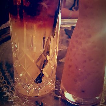 Onyx-Bar - Bars Near Me - Vienna, 9 Onyx-Bar - Bars Near Me - Vienna, 9