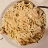 Mauricio's Italian Restaurant gift card