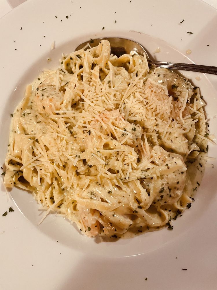 o Jupiter Florida Real Estate For Sale