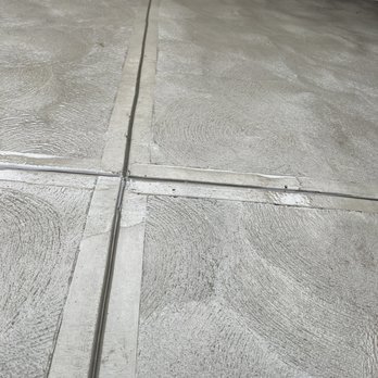 Jaker's Concrete - The seams - Masonry/Concrete Near Me - Columbus, Ohio