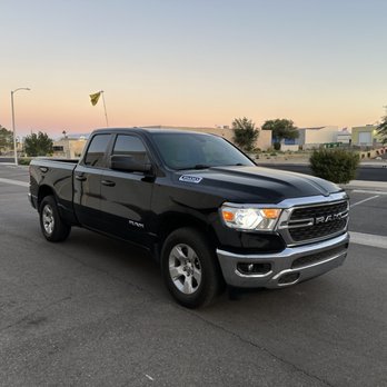 Cali Auto Glass - Windshield 70%, front windows 35%, back windows 5%. (Ceramic) - Windshield Installation & Repair Near Me - Victorville, California Cali Auto Glass - Windshield 70%, front windows 35%, back windows 5%. (Ceramic) - Windshield Installation & Repair Near Me - Victorville, California