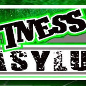 The Fitness Asylum - Gyms Near Me - Milwaukee, Wisconsin The Fitness Asylum - Gyms Near Me - Milwaukee, Wisconsin