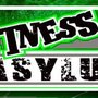 Photo of The Fitness Asylum