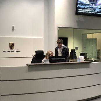 Porsche Lehi - These two were just chatting, no one wants to help. WOW. - Car Dealers Near Me - Lehi, Utah Porsche Lehi - These two were just chatting, no one wants to help. WOW. - Car Dealers Near Me - Lehi, Utah