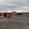 Randolph Park and Ride gift card