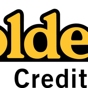 Golden 1 Credit Union - Napa - Banks & Credit Unions Near Me - Napa, California Golden 1 Credit Union - Napa - Banks & Credit Unions Near Me - Napa, California