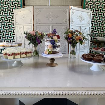 Columbia Gorge Chocolates - Chocolatiers & Shops Near Me - Hood River, Oregon