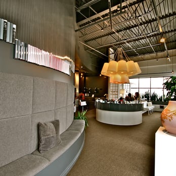 Fiaz Salon - Hair Salons Near Me - West Bloomfield, Michigan