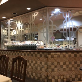 Jerusalem Restaurant - Middle Eastern Near Me - Toronto, Ontario