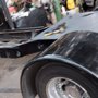 Photo of Pacheco's Custom Welding