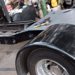 Pacheco's Custom Welding