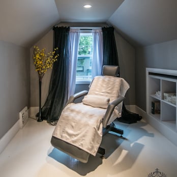 Swish Salon - Hair Salons Near Me - Calgary, Alberta Swish Salon - Hair Salons Near Me - Calgary, Alberta