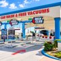 Seal Shine Express Car Wash