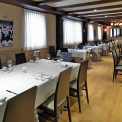 Atelier Belge - Atelier Belge, un interior acogedor
