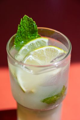 Rosario's ComidaMex & Bar by null