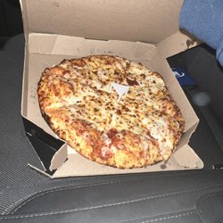 Domino's Pizza - Remake
