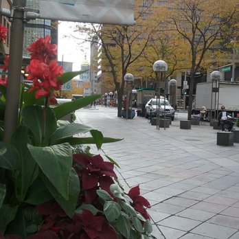 Starbucks - View of Denver Capitol from Starbucks Republic Plaza at 16th Street Mall and Tremont. Photo By: MaryEllen Elizabeth Hart Copyright 2016 - Coffee & Tea Near Me - Denver, Colorado Starbucks - View of Denver Capitol from Starbucks Republic Plaza at 16th Street Mall and Tremont. Photo By: MaryEllen Elizabeth Hart Copyright 2016 - Coffee & Tea Near Me - Denver, Colorado