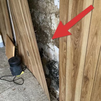 The Inspection Guys - Home Inspectors Near Me The Inspection Guys - Home Inspectors Near Me