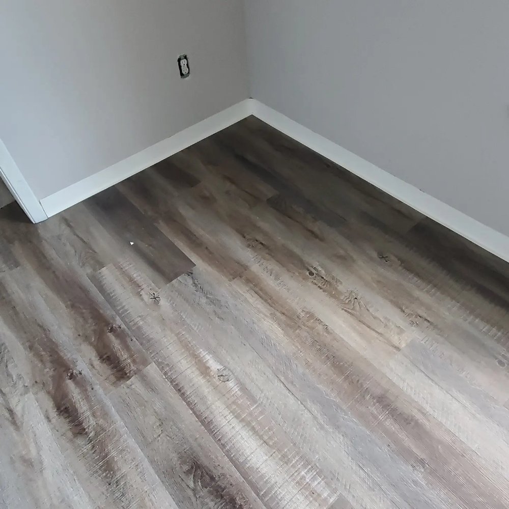 Slide of Mays UNLIMITED