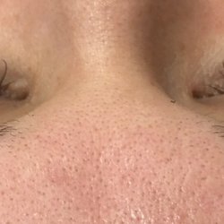 Tulsi Microblading & Eyelash Salon - Tulsi salon