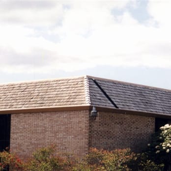 Pyroshield of Washington - After - Roofing Near Me - Puyallup, Washington Pyroshield of Washington - After - Roofing Near Me - Puyallup, Washington