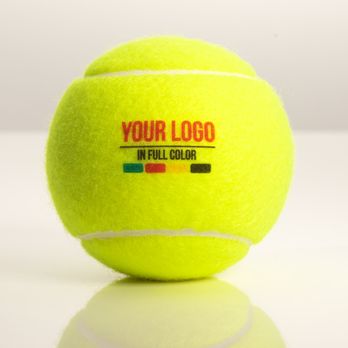 Print On This - Customized Merchandise Near Me - Prescott, Arizona Print On This - Customized Merchandise Near Me - Prescott, Arizona
